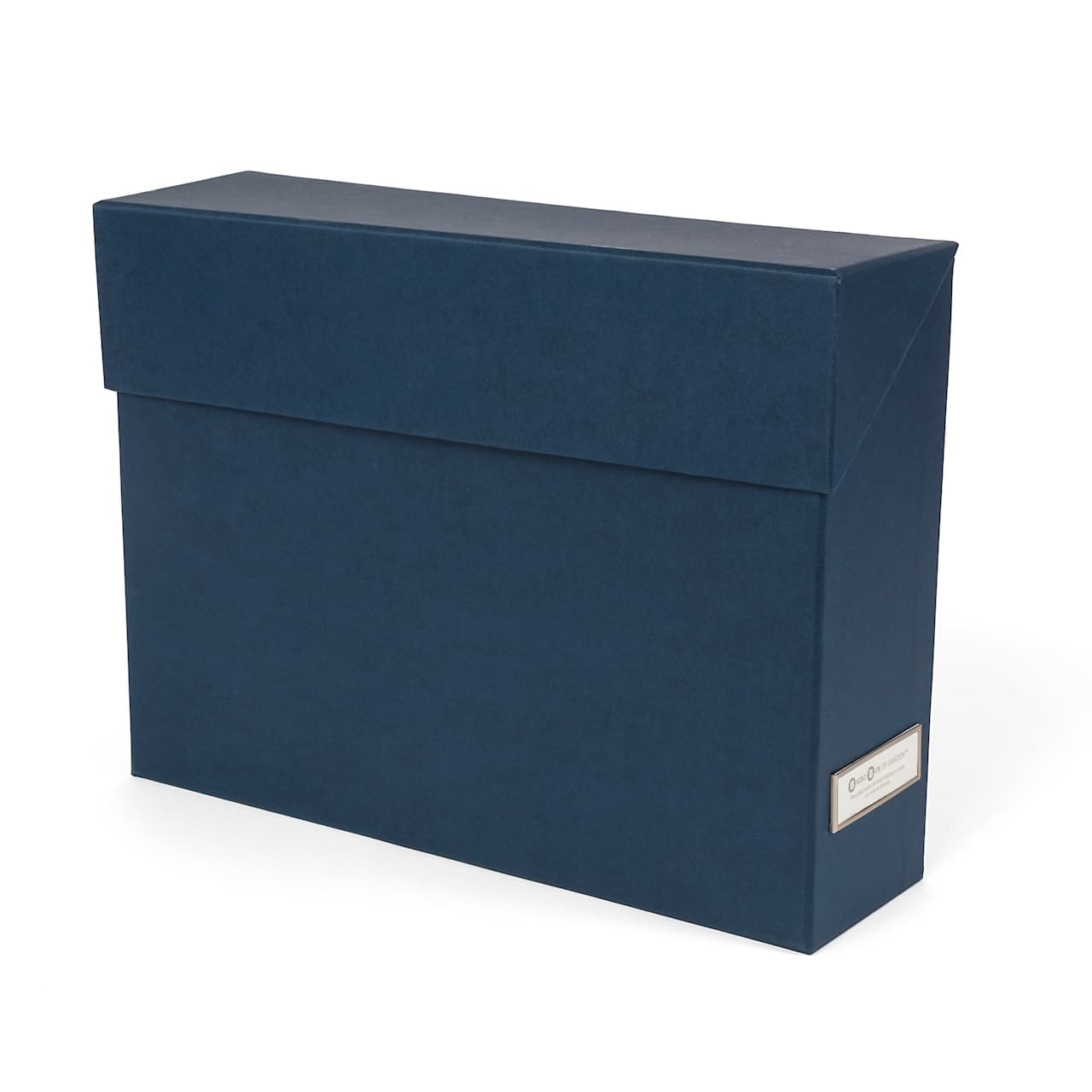Bigso Lovisa File Box